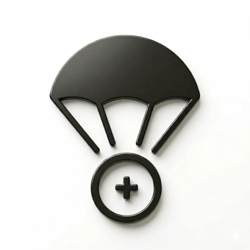Airdropper