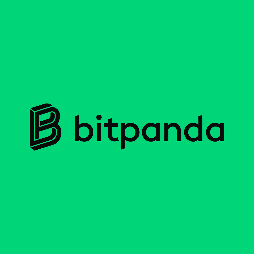 Bitpanda