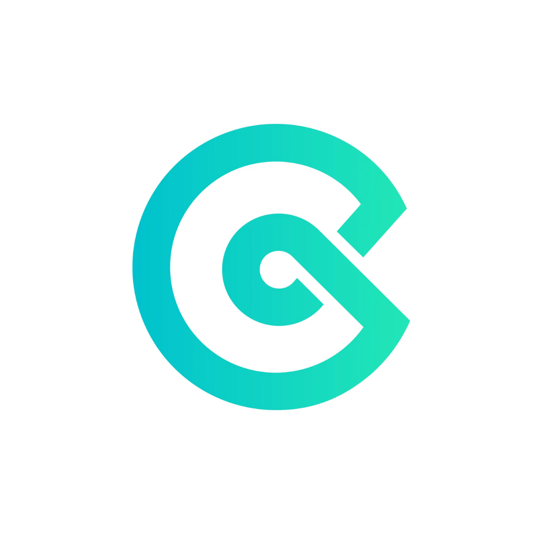 CoinEx