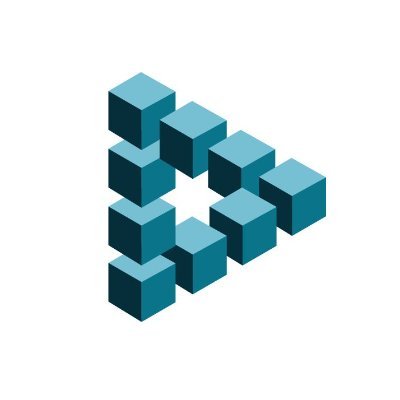 Continuum DAO
