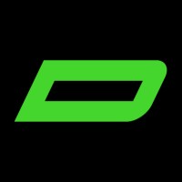 D-CAVE
