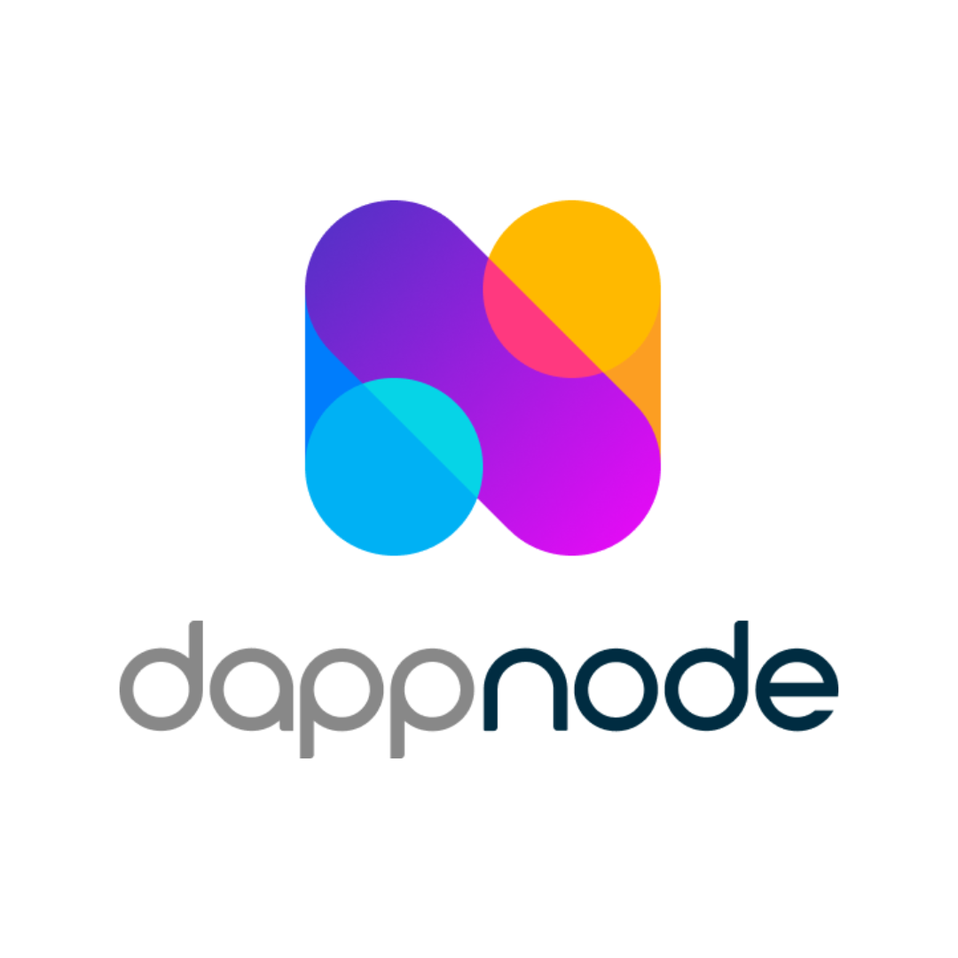 DappNode