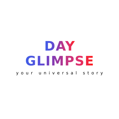 Day Glimpse
