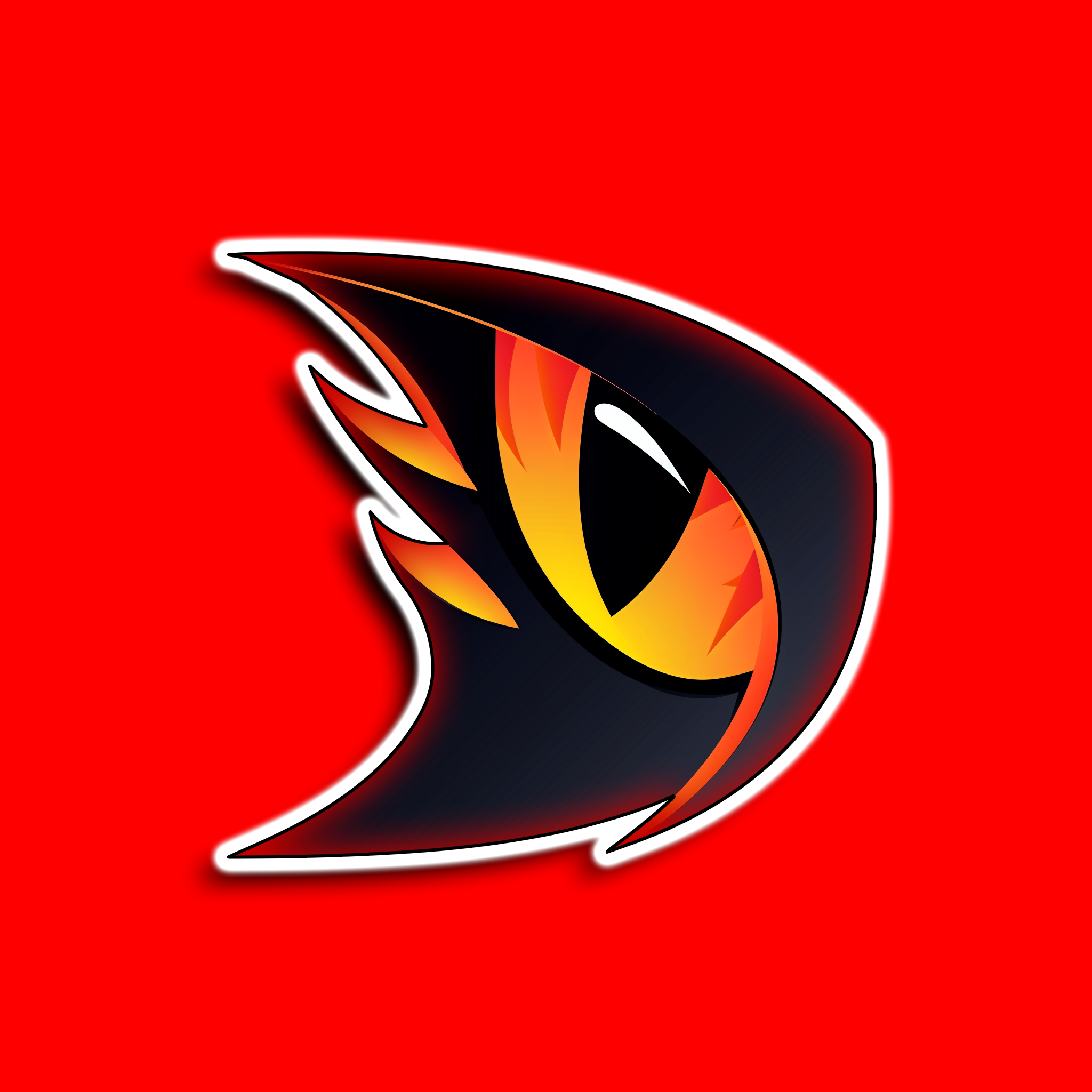Dracos