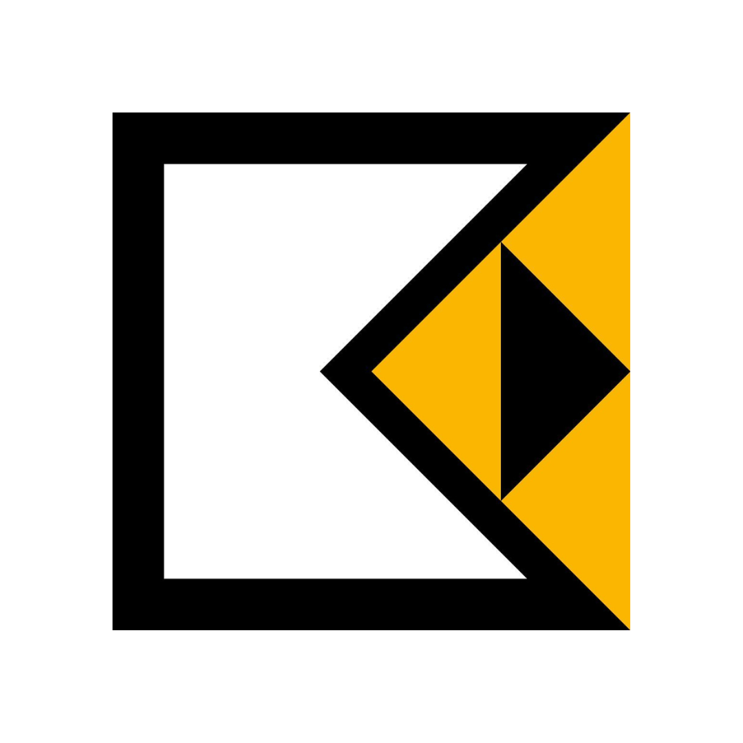 EBIT™