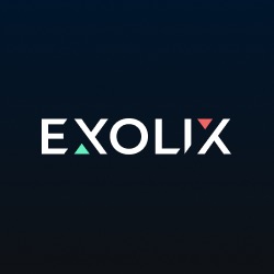 Exolix