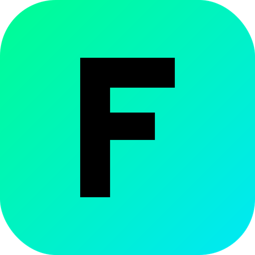 FullSend