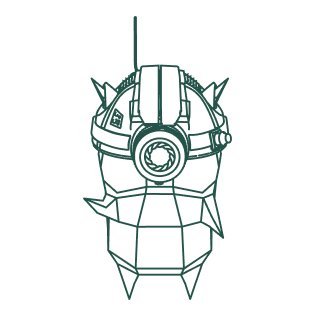 Geth