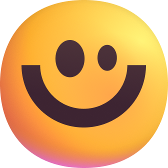 Giftmoji