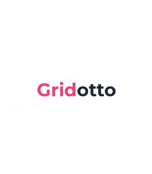 Gridotto