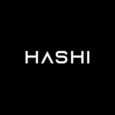 Hashi
