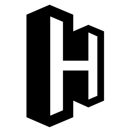 Hup