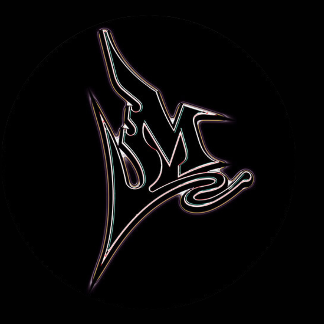 Mutani