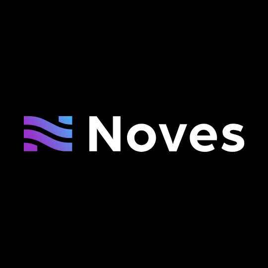 Noves