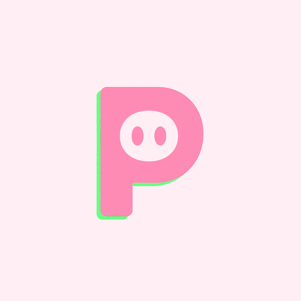 Pigmint