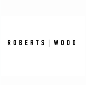 ROBERTS | WOOD