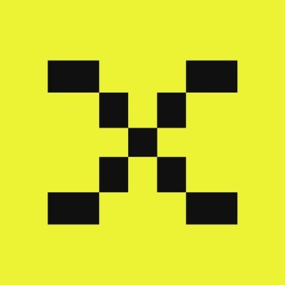 RocketX