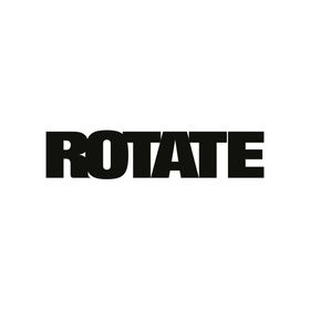 ROTATE
