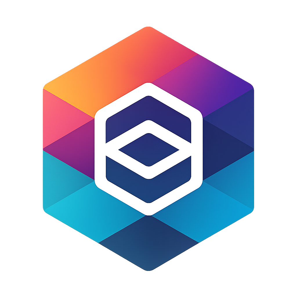 Selfnodes